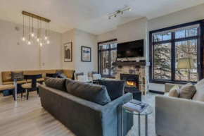 Capitol Peak Lodge 3031 by Snowmass Mountain Lodging
